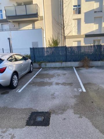 דירות דיז'ון Le Corbeau Et Le Homard, Un Vrai Havre De Paix מראה חיצוני תמונה